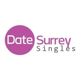 surrey dating|Date Surrey Singles